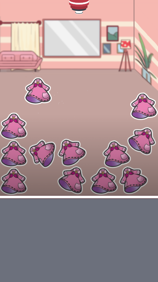 欢乐带货截图(4)