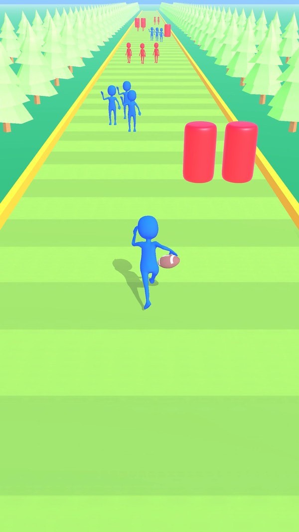 运动健将截图(4)