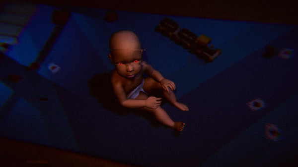 黄衣宝宝截图(4)