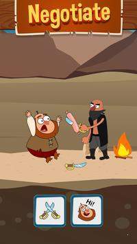 救出水里的人截图(4)