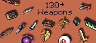 最后的地牢截图(1)