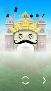 逃脱游戏迷雾截图(2)