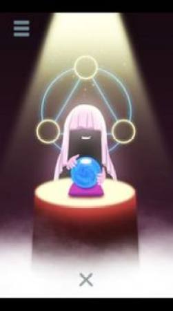 逃脱游戏迷雾截图(3)