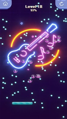 形显色击截图(1)