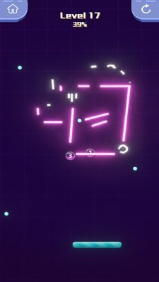 形显色击截图(2)