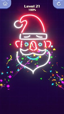 形显色击截图(3)