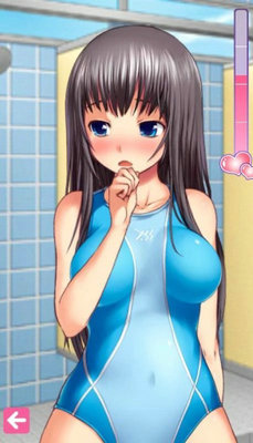 语音少女最新版截图(2)