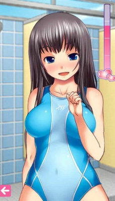 语音少女最新版截图(4)