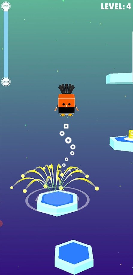 向上宠物截图(3)