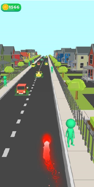 让棒球飞截图(3)