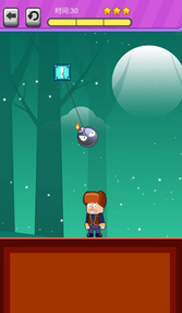 我扔雷贼6截图(2)