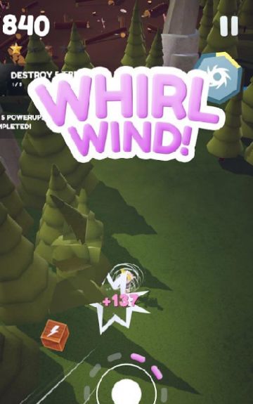 海德堡开放世界截图(2)