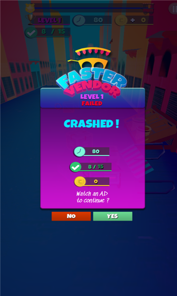 更快的供应商截图(2)