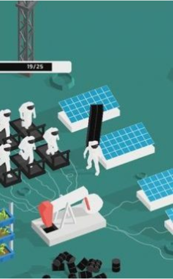 月球探险家截图(4)