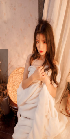 丝瓜短视频截图(3)