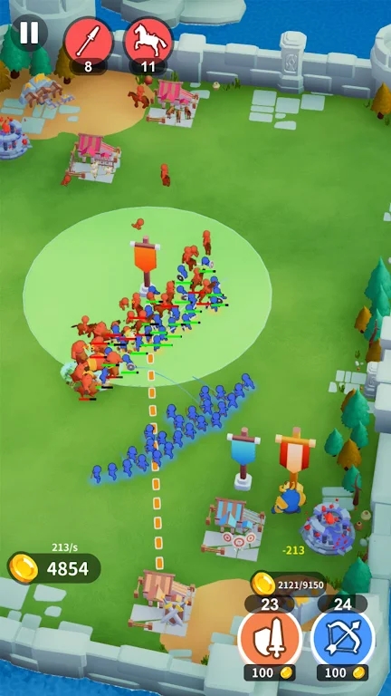 工艺冲突截图(4)