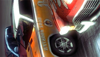 破坏德比截图(1)