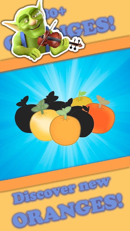 橘子策略大亨截图(2)