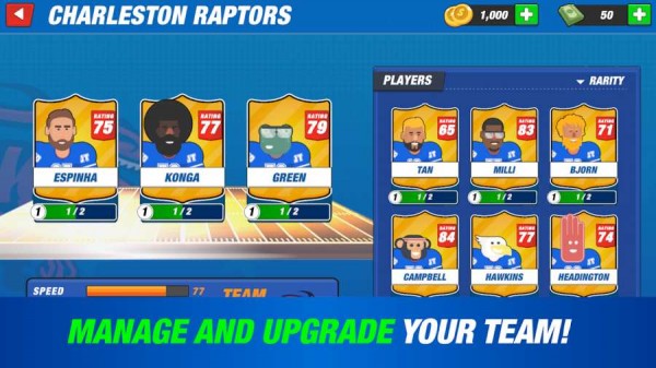 基情橄榄球2截图(4)