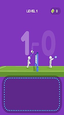 羽毛球大师截图(3)