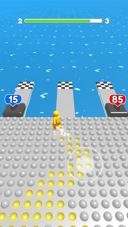 流行造桥截图(2)