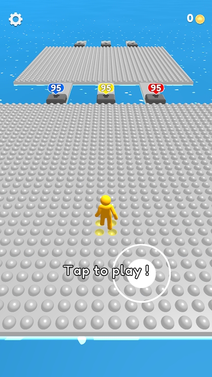 流行造桥截图(1)