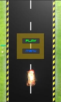 速度赛车狂热截图(3)