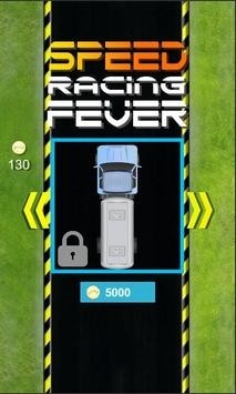 速度赛车狂热截图(1)