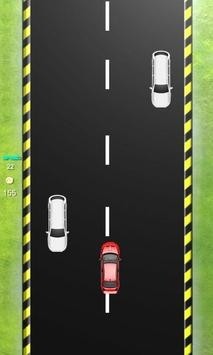 速度赛车狂热截图(5)