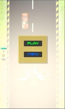 速度赛车狂热截图(4)