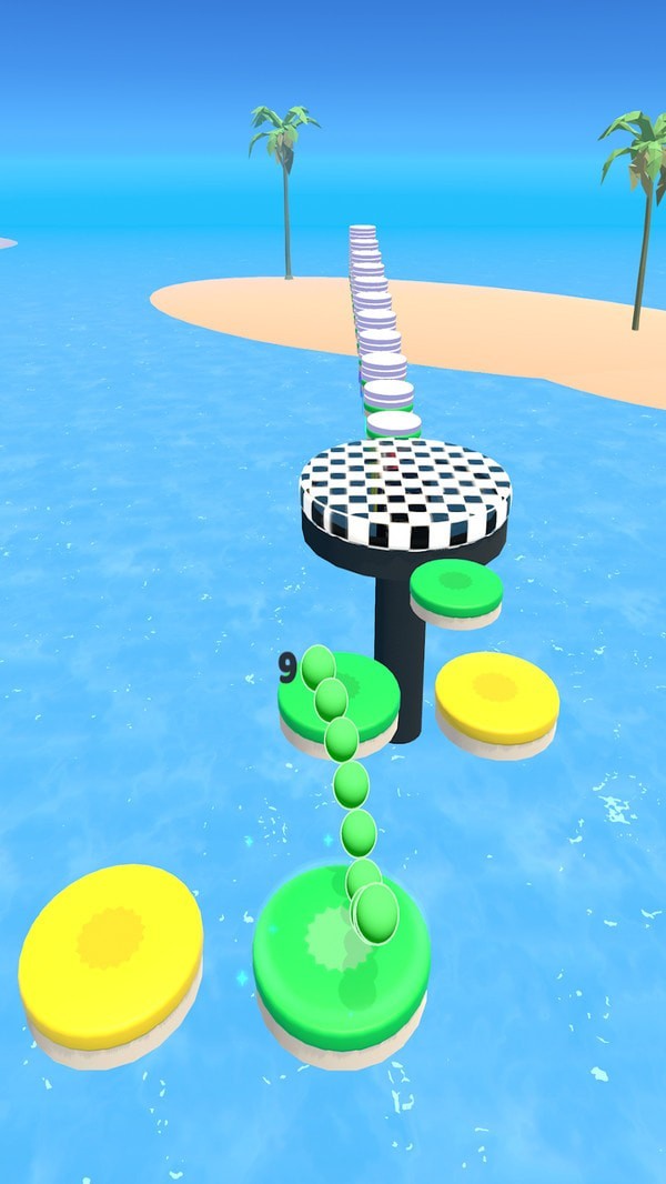 一起都跟上截图(2)