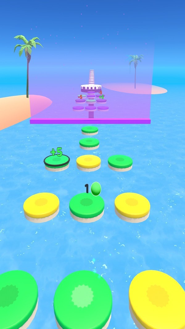 一起都跟上截图(3)