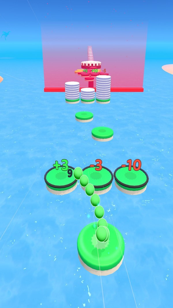 一起都跟上截图(5)