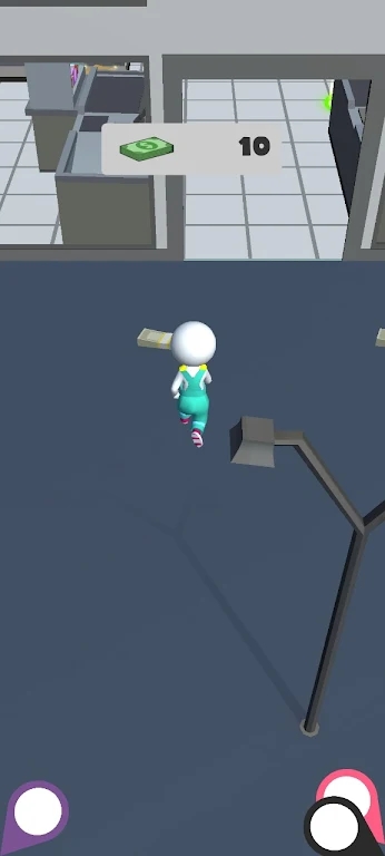 周五零元购截图(4)