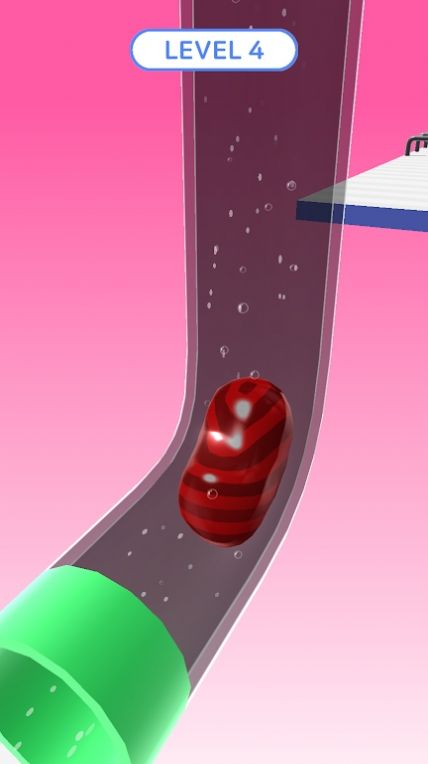 万能球竞速截图(3)