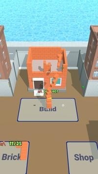 专业建造者3D截图(4)