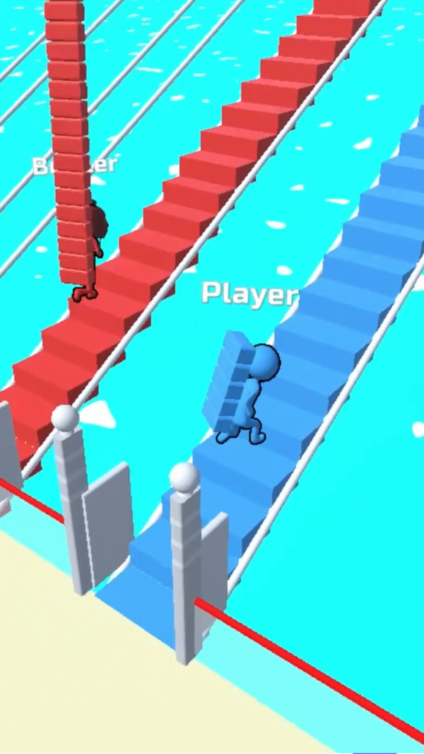 搬砖我很行截图(1)