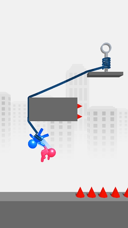 轻弹救援截图(1)