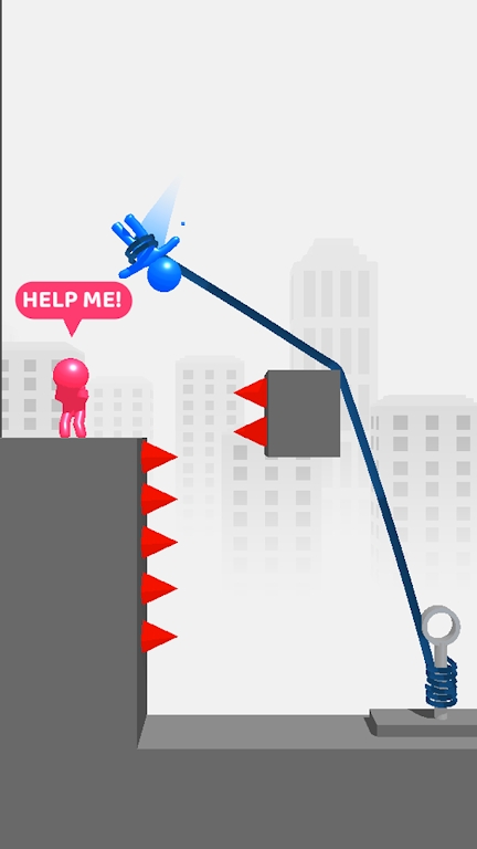 轻弹救援截图(2)