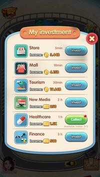 疯狂合并汽车截图(2)