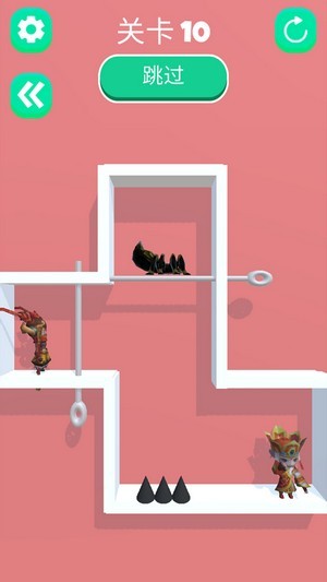 脑力探索截图(3)