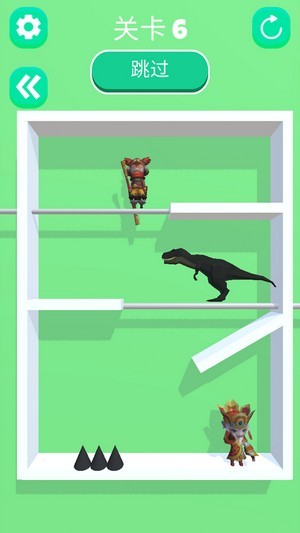 脑力探索截图(4)