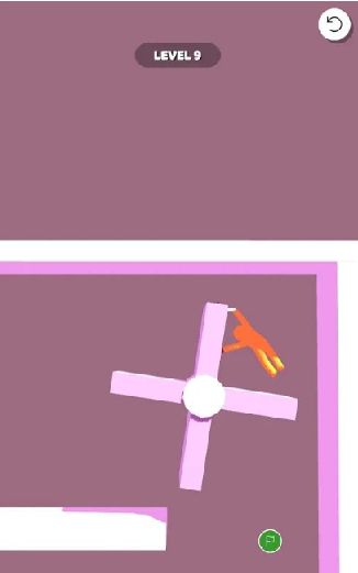 吸盘达人截图(3)