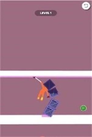 吸盘达人截图(2)