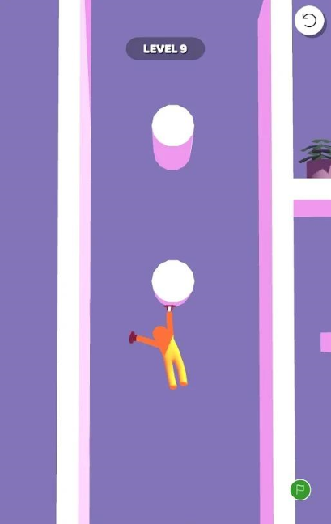 吸盘达人截图(4)