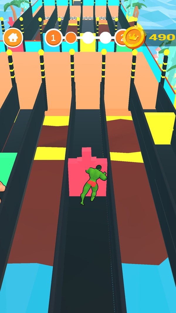 我身体倍棒截图(2)