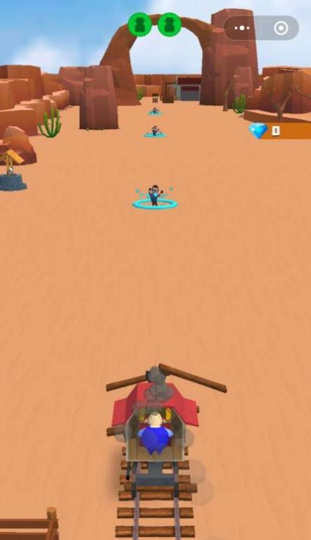 我还没上车截图(3)