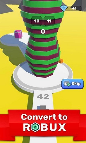 射击碰撞3D截图(4)