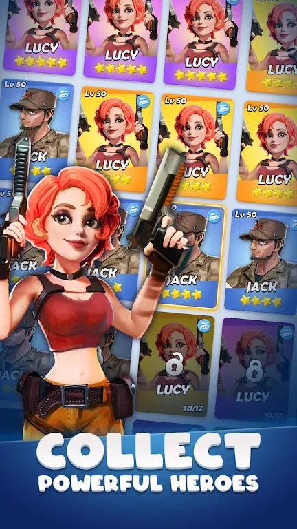 最终木筏建造截图(1)