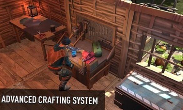 几日之后截图(2)